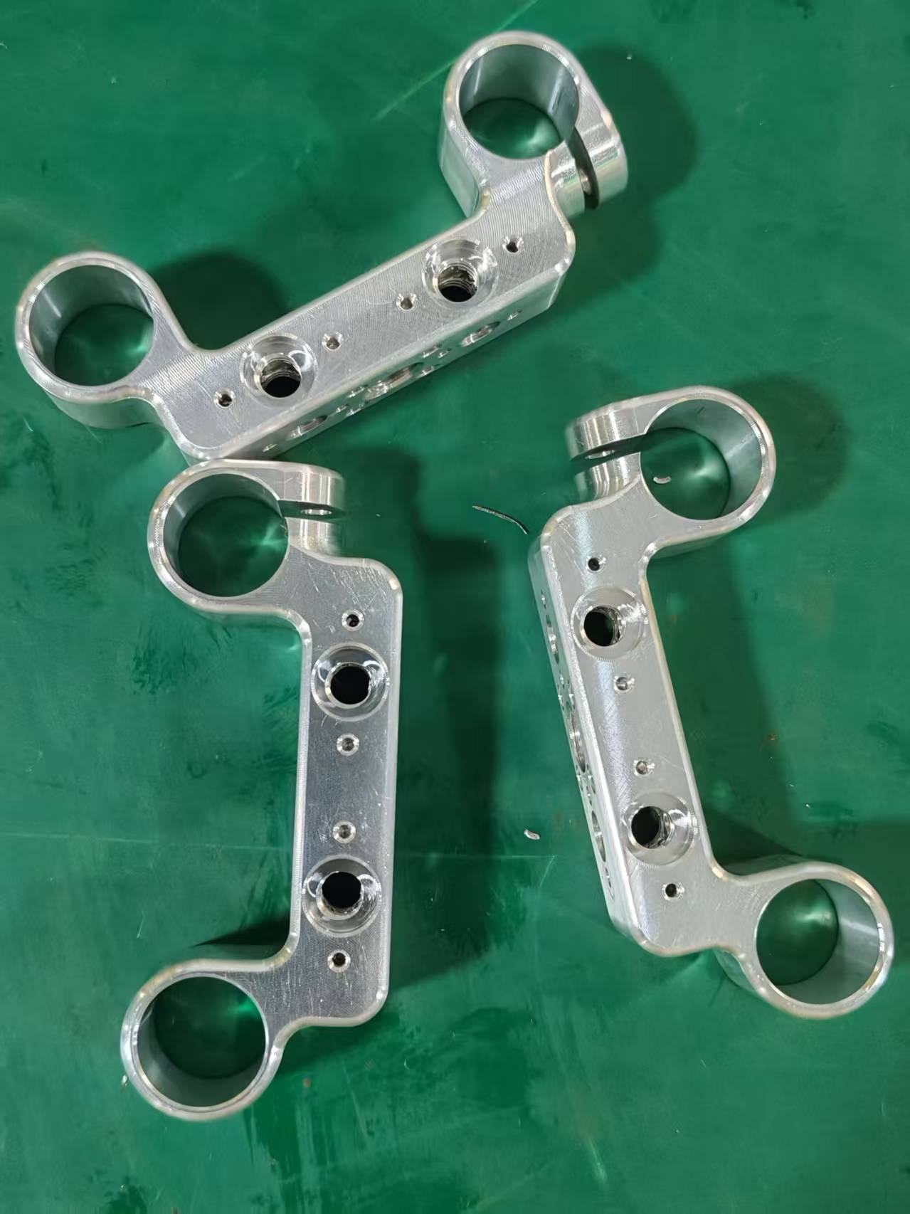 How to Cut Costs for CNC Machining