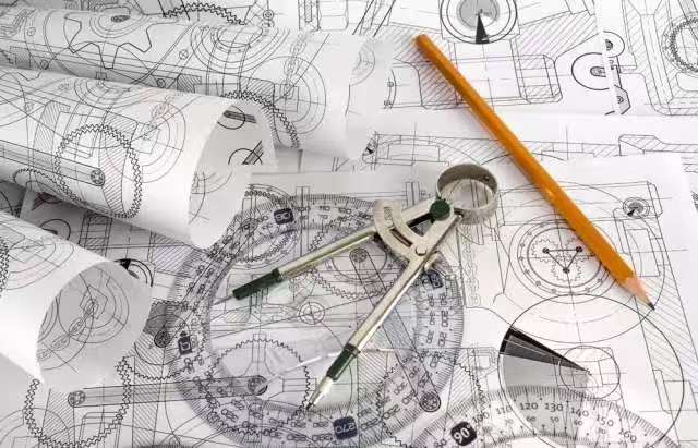 Understanding CNC Machine Tolerances and Their Impact on Part Accuracy