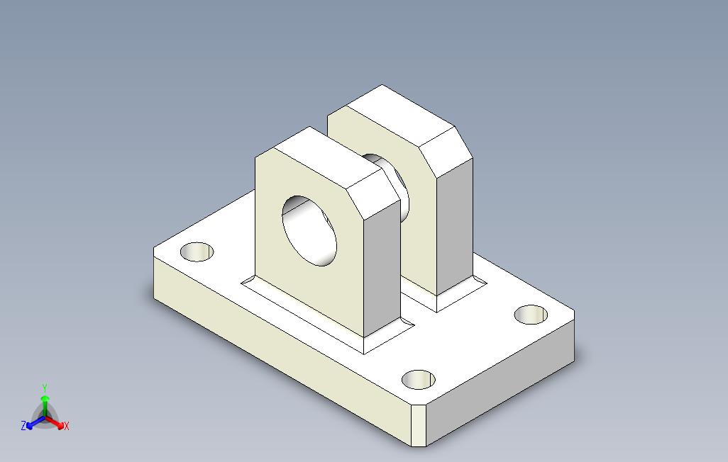 From CAD to CNC The Importance of Accurate 3D Modeling in Manufacturing