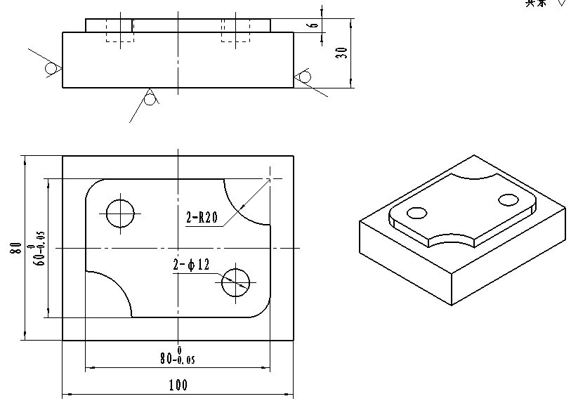 All You Need To Know Engineering Drawing And Its Elements