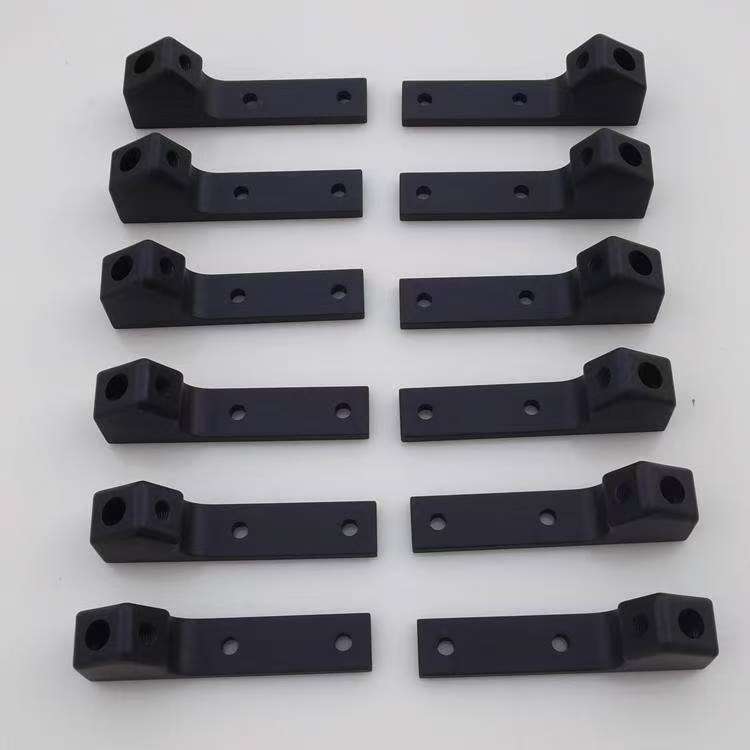 How to Create a Plastic Prototype? 4 Manufacturing Techniques