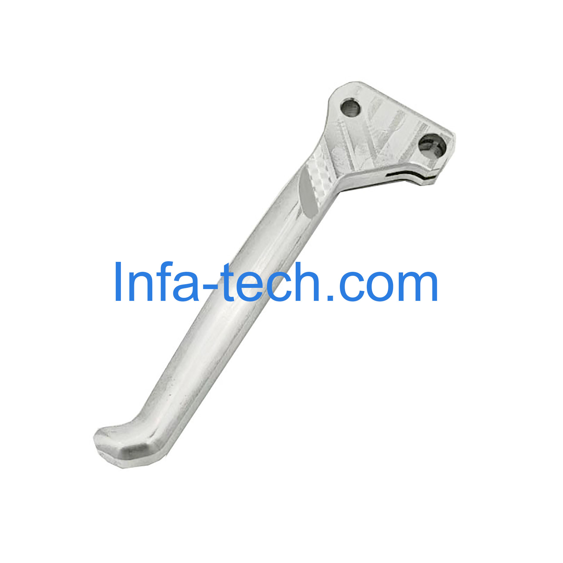 CNC Machining,CNC Milling,CNC Turning,Aluminium parts for aviation