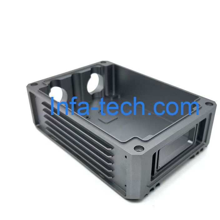 Custom Cnc Machining Parts; Cnc Milling Turning; Manufacturing ;Aluminum Brass Stainless Steel Metal Parts For Camera Accessories